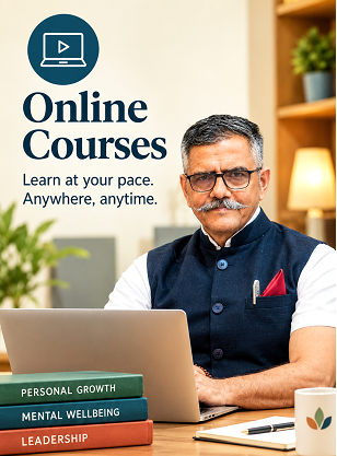 Online Courses