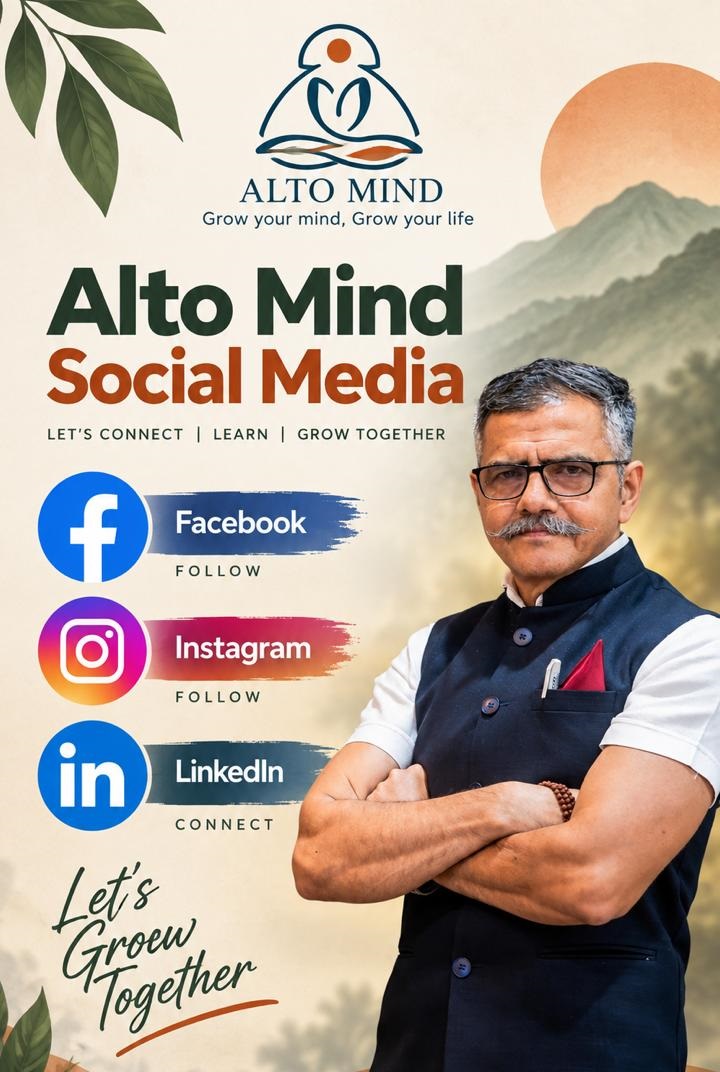 Social Media